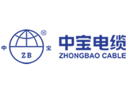 �V�|�Ќ���|���޹�˾